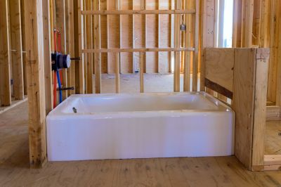 Top Bathtub Installation Companies in Decatur, GA