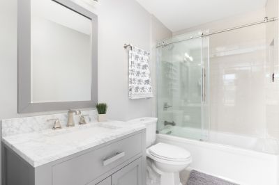 Top Bathtub Installation Companies in Decatur, GA