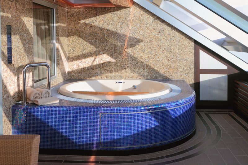 Top Bathtub Installation Companies in Lithonia, GA