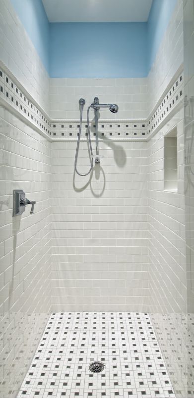 Top Shower Installation Companies in Atlanta, GA