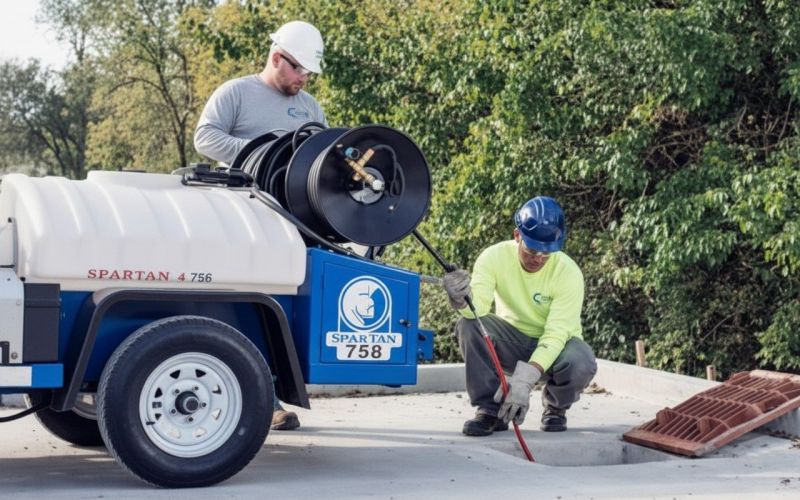 Top Shower Installation Companies in Jackson, GA