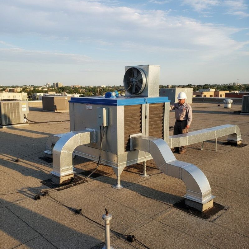 Top Shower Installation Companies in Locust Grove, GA