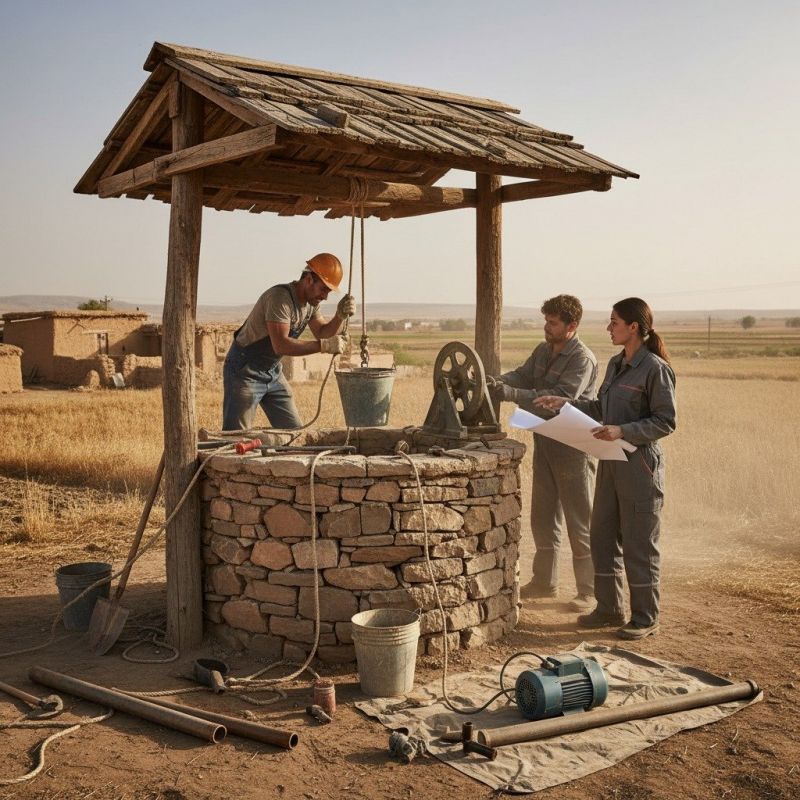 Top Shower Installation Companies in Stone Mountain, GA